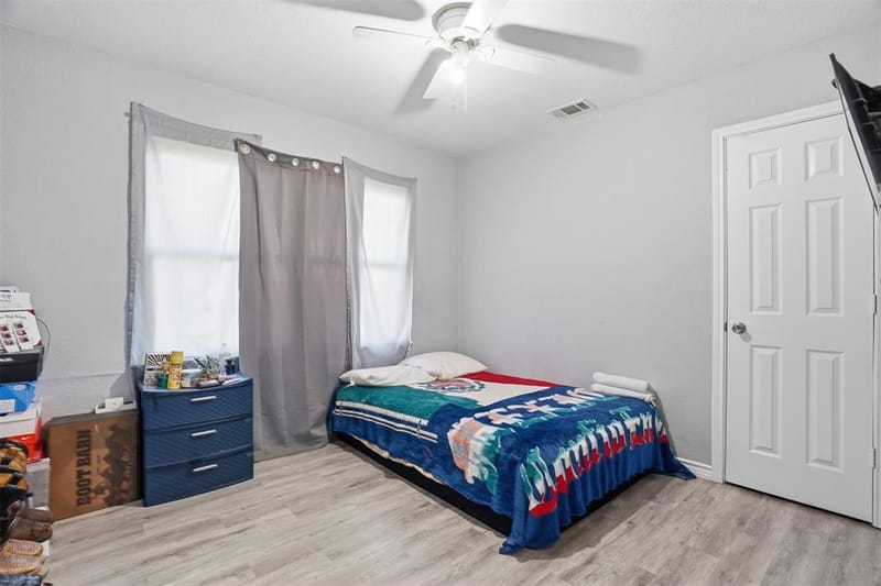 1540 Roma Lane, Fort Worth TX 76134 - Photo 14