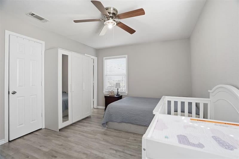 1540 Roma Lane, Fort Worth TX 76134 - Photo 25