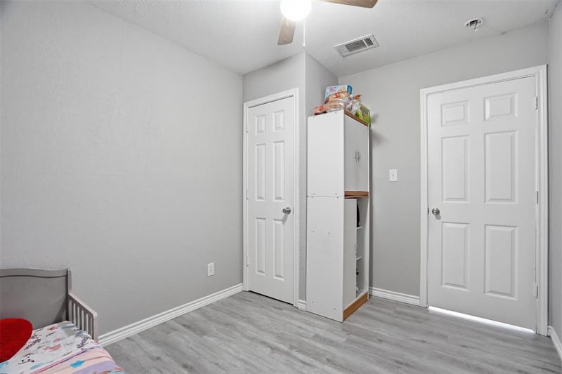 1540 Roma Lane, Fort Worth TX 76134 - Photo 21