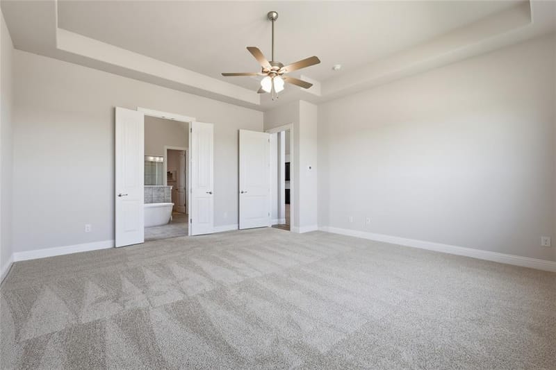 5913 Maddie Ann Drive, Celina TX 75009 - Photo 23