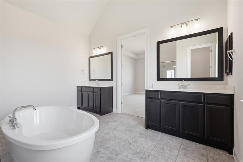 5913 Maddie Ann Drive, Celina TX 75009 - Photo 27