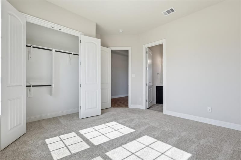 5913 Maddie Ann Drive, Celina TX 75009 - Photo 6