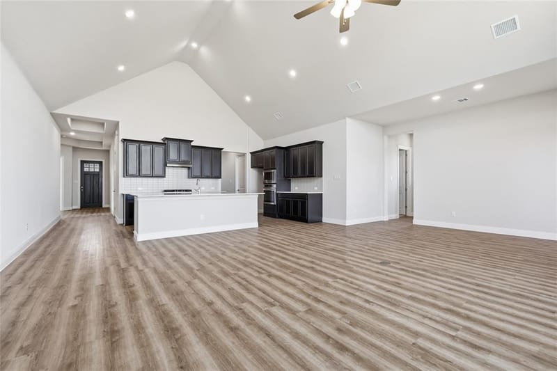 5913 Maddie Ann Drive, Celina TX 75009 - Photo 17