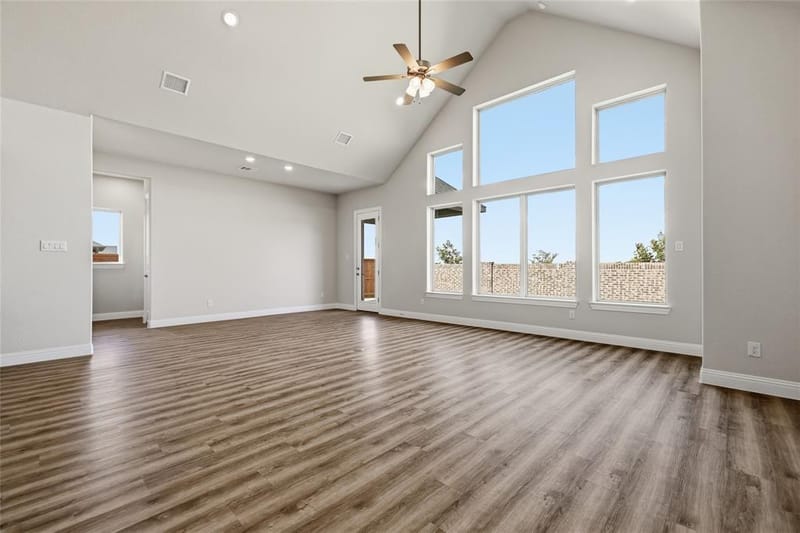 5913 Maddie Ann Drive, Celina TX 75009 - Photo 16