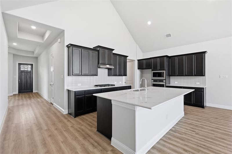 5913 Maddie Ann Drive, Celina TX 75009 - Photo 12