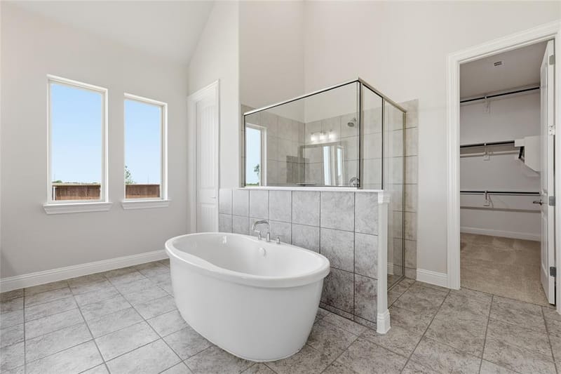 5913 Maddie Ann Drive, Celina TX 75009 - Photo 26