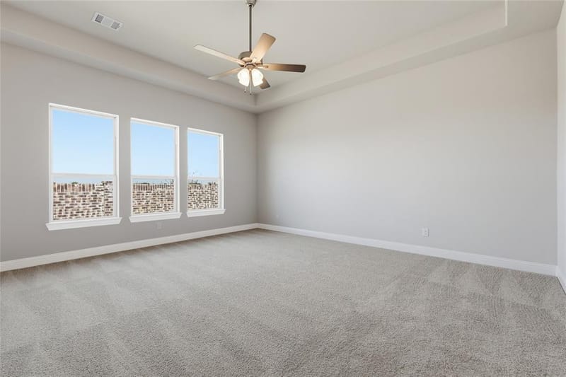 5913 Maddie Ann Drive, Celina TX 75009 - Photo 22