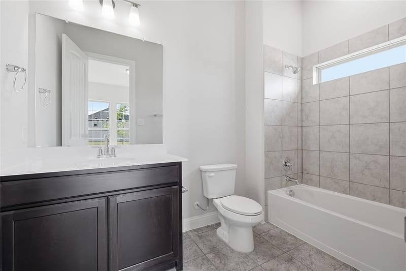 5913 Maddie Ann Drive, Celina TX 75009 - Photo 7