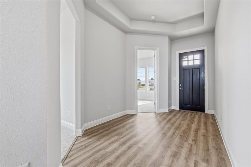 5913 Maddie Ann Drive, Celina TX 75009 - Photo 3