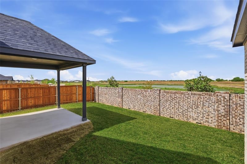 5913 Maddie Ann Drive, Celina TX 75009 - Photo 36