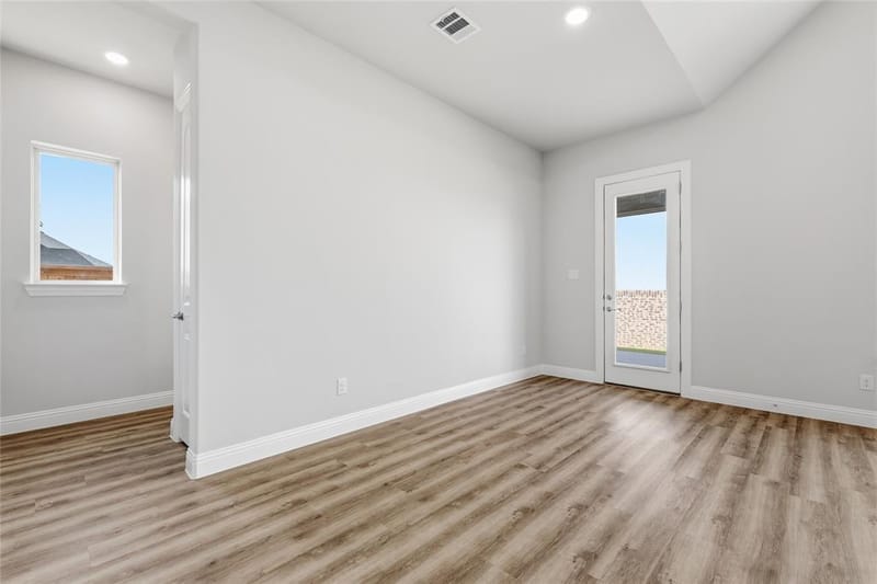 5913 Maddie Ann Drive, Celina TX 75009 - Photo 20