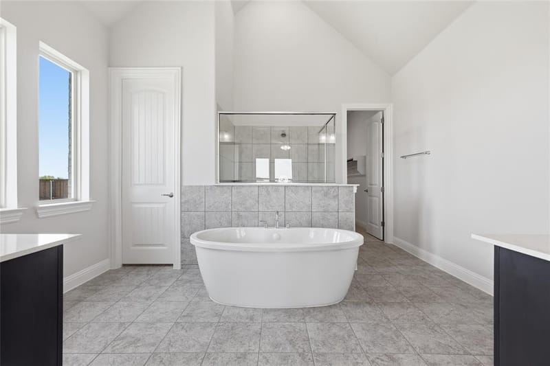 5913 Maddie Ann Drive, Celina TX 75009 - Photo 24
