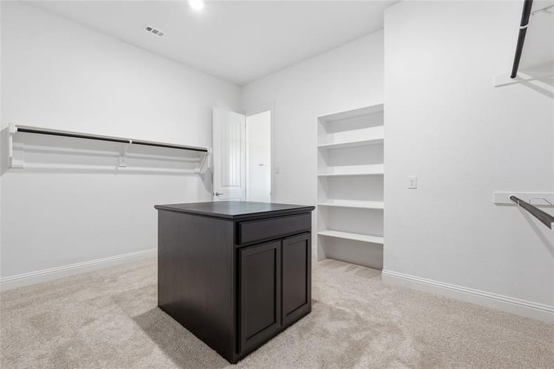 5913 Maddie Ann Drive, Celina TX 75009 - Photo 30