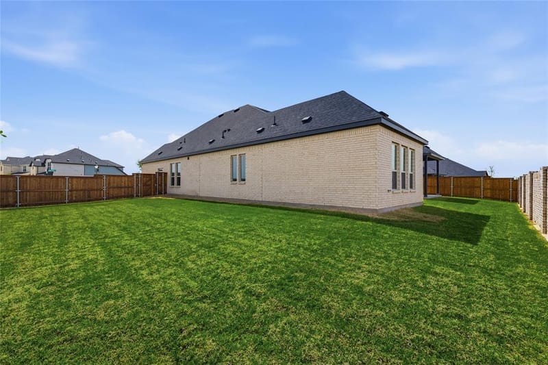 5913 Maddie Ann Drive, Celina TX 75009 - Photo 38
