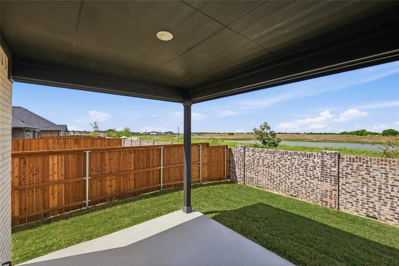 5913 Maddie Ann Drive, Celina TX 75009 - Photo 33