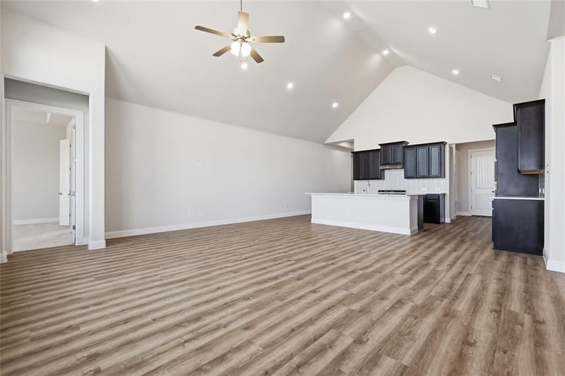 5913 Maddie Ann Drive, Celina TX 75009 - Photo 18