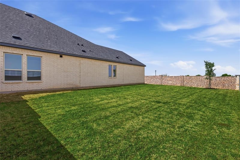5913 Maddie Ann Drive, Celina TX 75009 - Photo 37