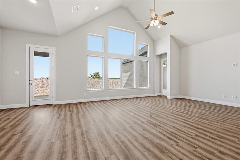 5913 Maddie Ann Drive, Celina TX 75009 - Photo 15