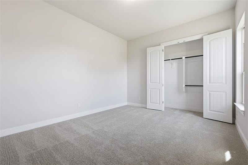 5913 Maddie Ann Drive, Celina TX 75009 - Photo 8