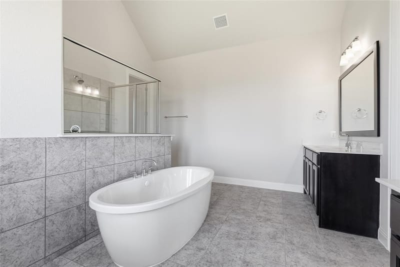 5913 Maddie Ann Drive, Celina TX 75009 - Photo 25