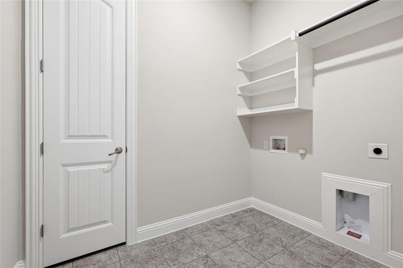 5913 Maddie Ann Drive, Celina TX 75009 - Photo 21