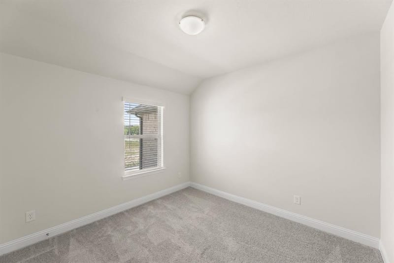 1967 Gentle Oak Trail, Corinth TX 76210 - Photo 17