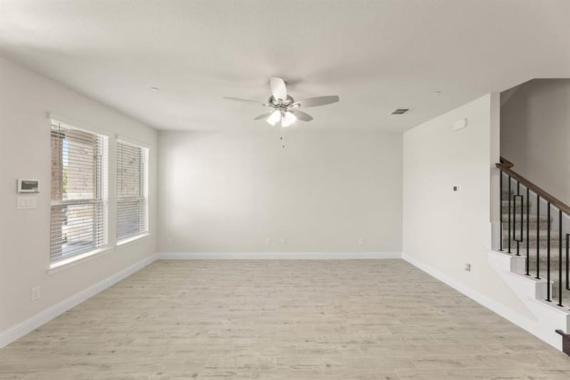 1967 Gentle Oak Trail, Corinth TX 76210 - Photo 12