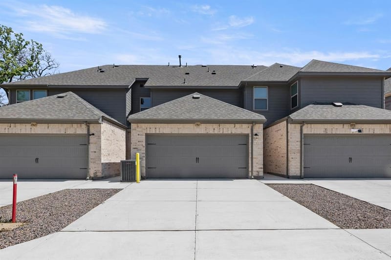 1967 Gentle Oak Trail, Corinth TX 76210 - Photo 26