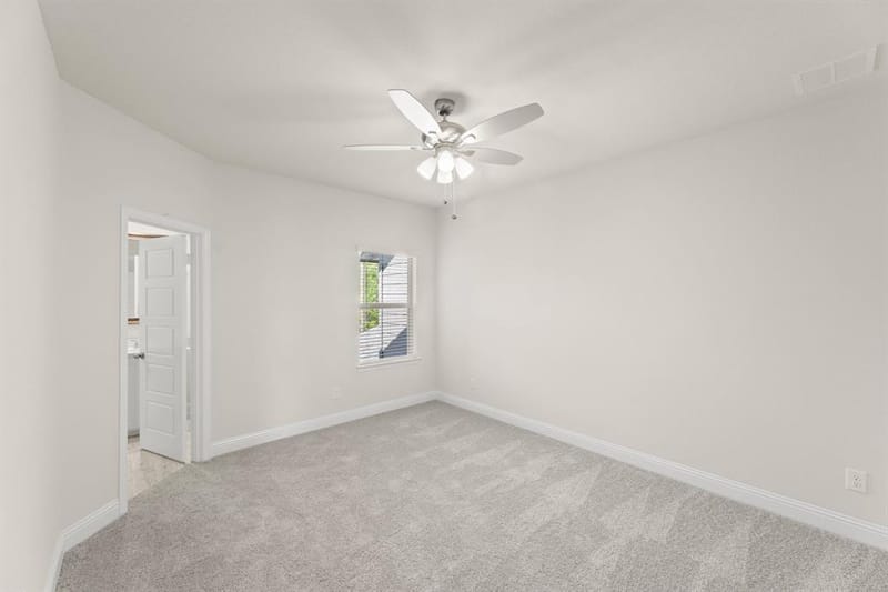 1967 Gentle Oak Trail, Corinth TX 76210 - Photo 20