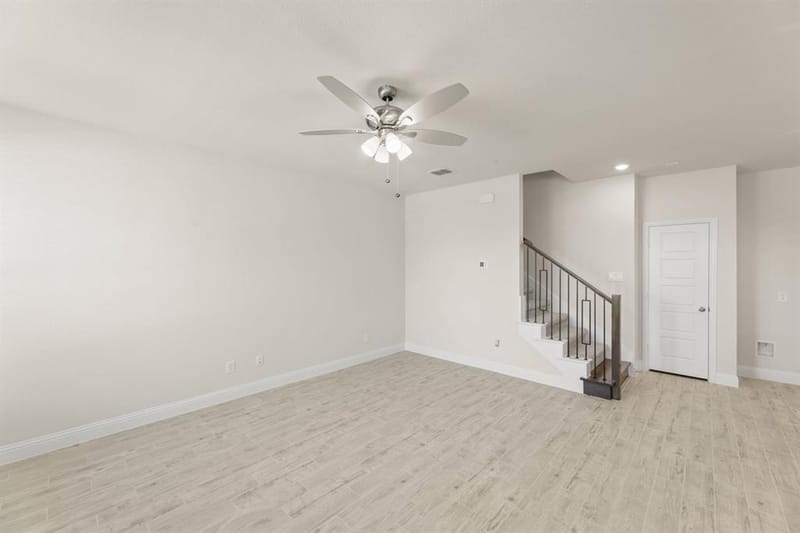 1967 Gentle Oak Trail, Corinth TX 76210 - Photo 14