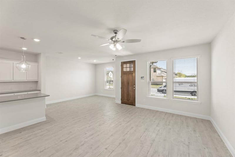 1967 Gentle Oak Trail, Corinth TX 76210 - Photo 11
