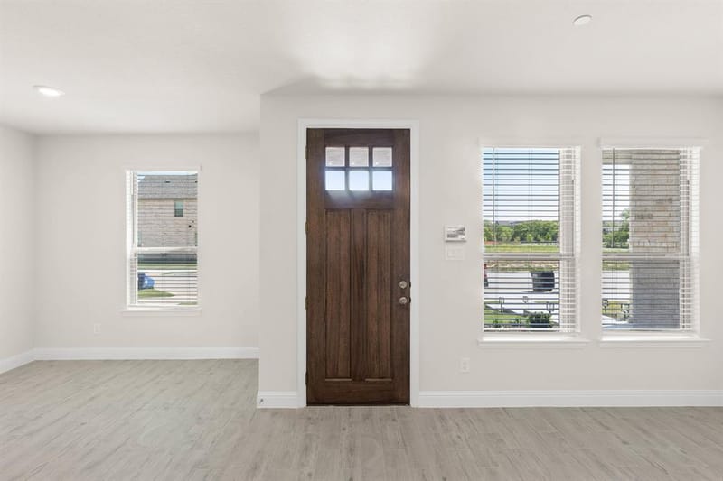 1967 Gentle Oak Trail, Corinth TX 76210 - Photo 4