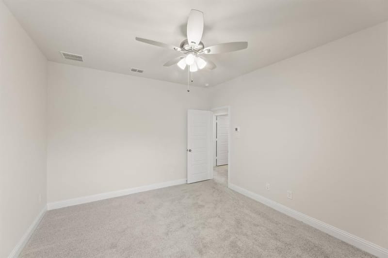 1967 Gentle Oak Trail, Corinth TX 76210 - Photo 21