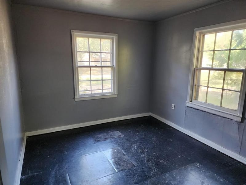3013 Conmar Street, Shreveport LA 71108 - Photo 3