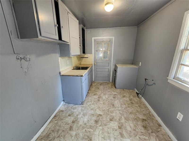 3013 Conmar Street, Shreveport LA 71108 - Photo 4