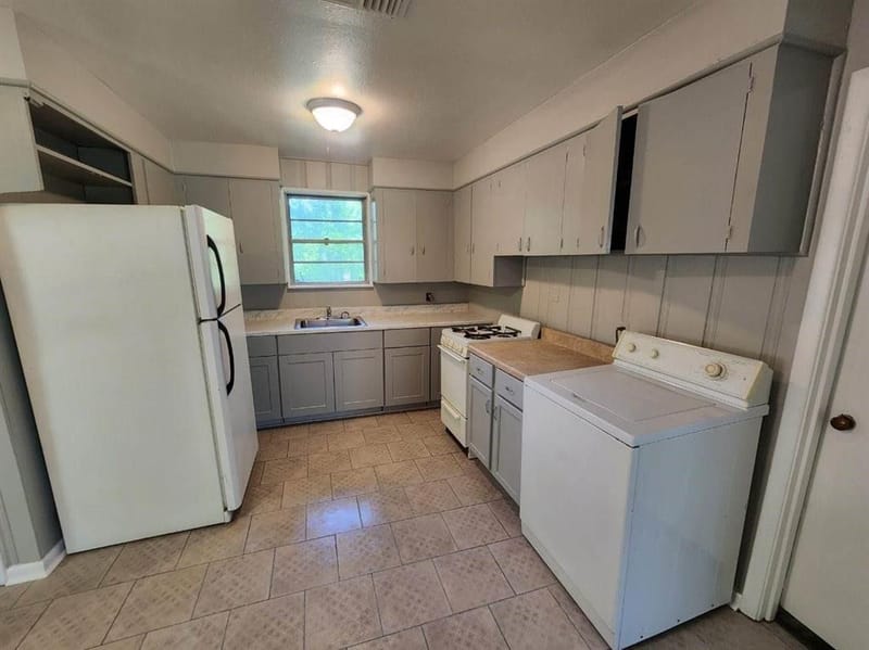 3832 Claiborne Avenue, Shreveport LA 71109 - Photo 6