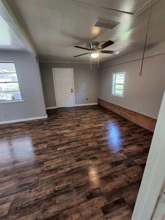 3832 Claiborne Avenue, Shreveport LA 71109 - Photo 7