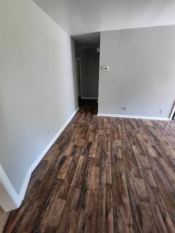 3832 Claiborne Avenue, Shreveport LA 71109