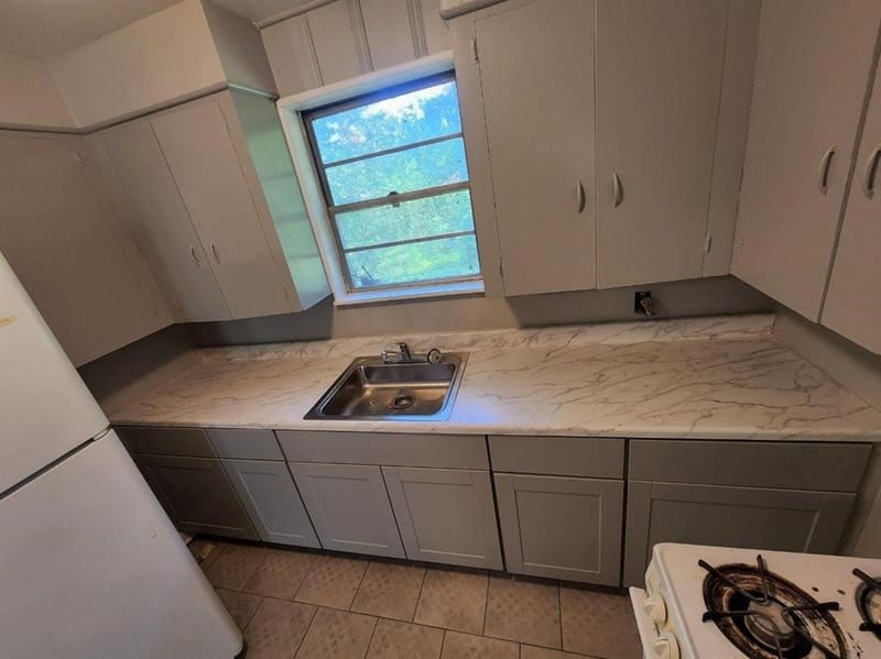 3832 Claiborne Avenue, Shreveport LA 71109 - Photo 8