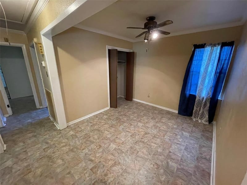 7713 Gideon Street, Shreveport LA 71106 - Photo 6