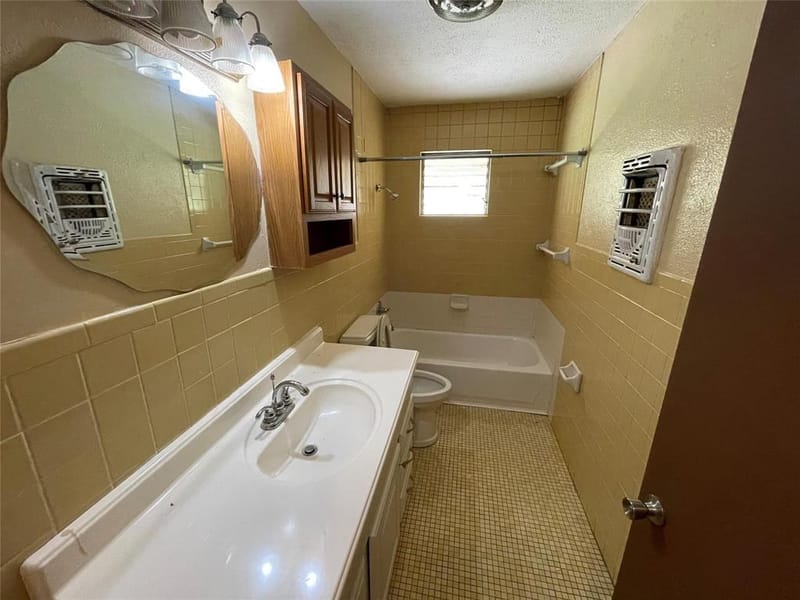 7713 Gideon Street, Shreveport LA 71106 - Photo 7