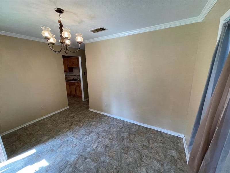 7713 Gideon Street, Shreveport LA 71106 - Photo 5