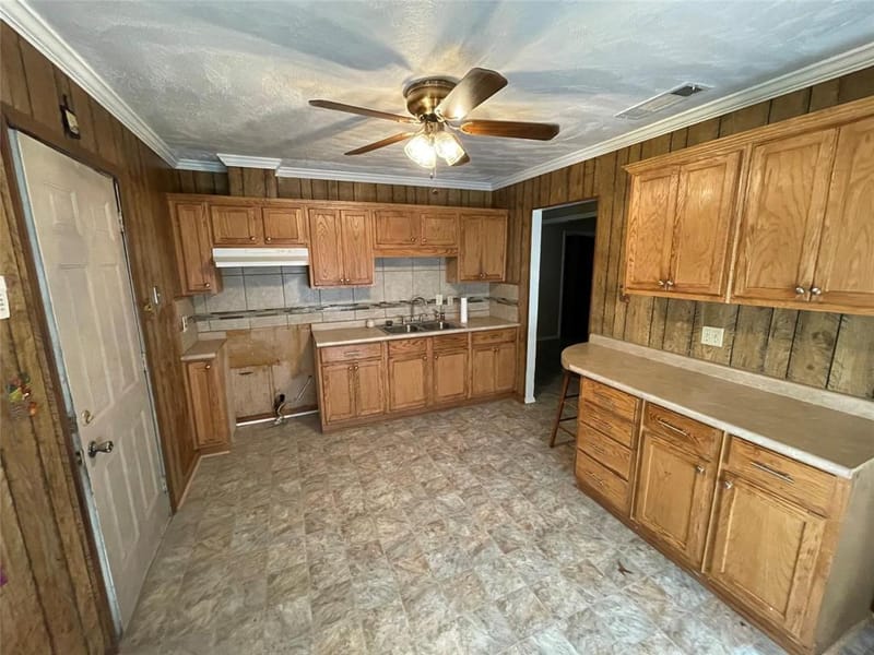 7713 Gideon Street, Shreveport LA 71106 - Photo 4