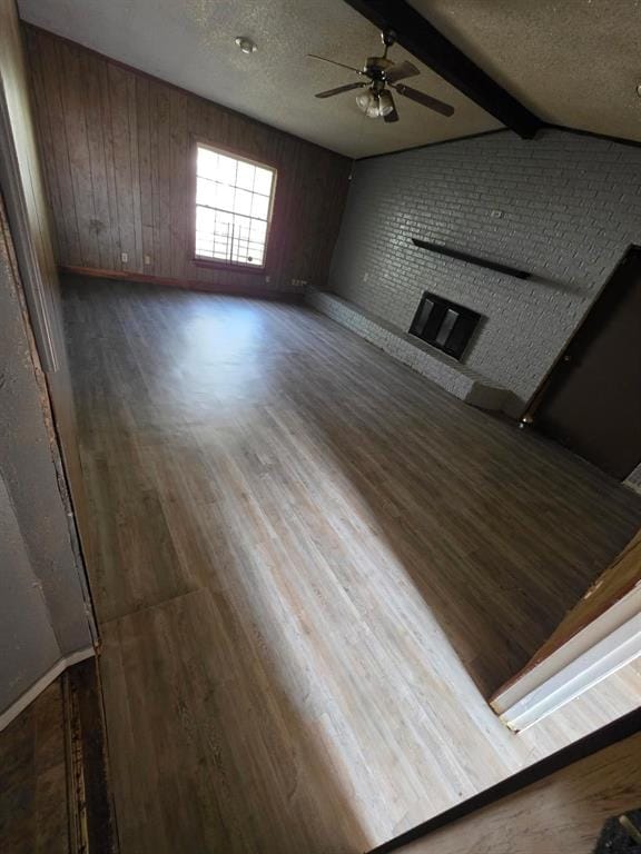 7713 Gideon Street, Shreveport LA 71106 - Photo 8