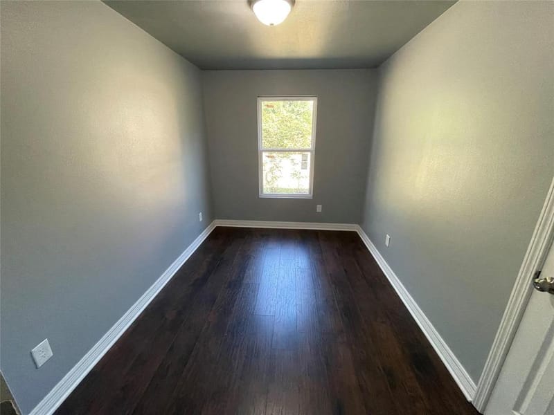 2924 Harp Street, Shreveport LA 71103 - Photo 6