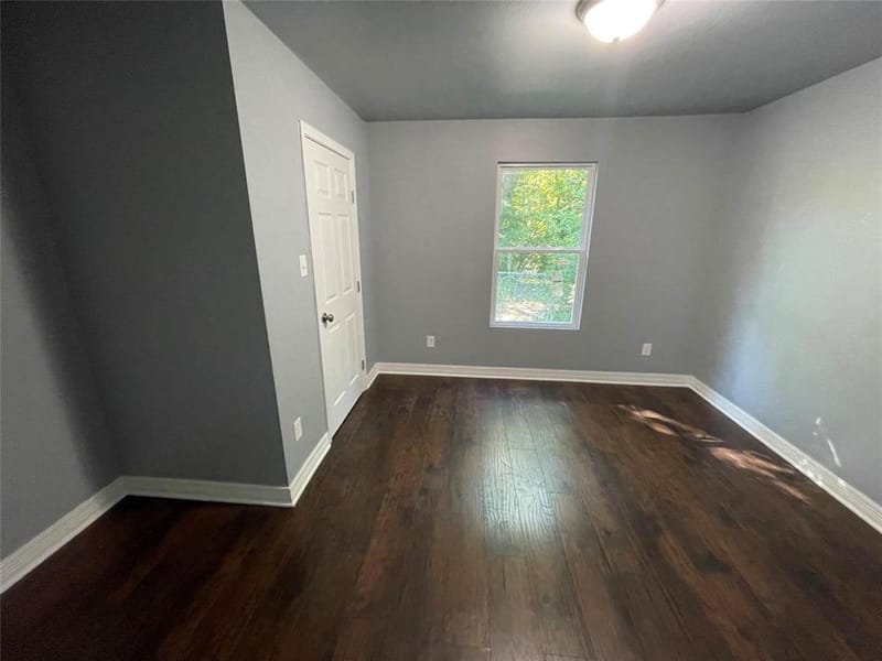 2924 Harp Street, Shreveport LA 71103 - Photo 7