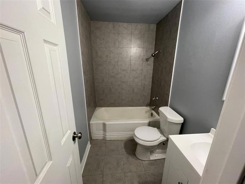 2924 Harp Street, Shreveport LA 71103 - Photo 9