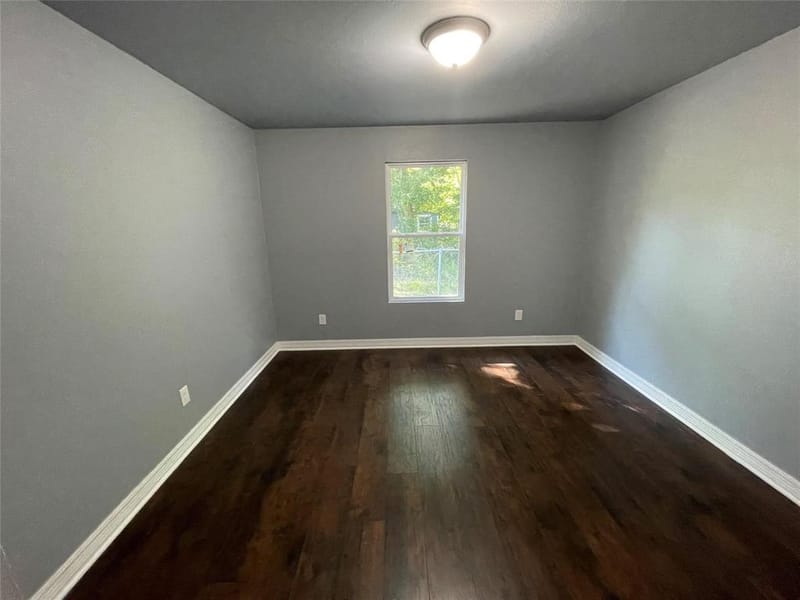 2924 Harp Street, Shreveport LA 71103 - Photo 4