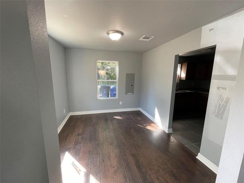 2924 Harp Street, Shreveport LA 71103 - Photo 8