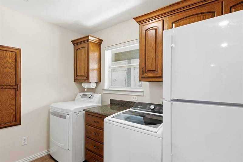 6675 County Road 2560, Quinlan TX 75474 - Photo 23